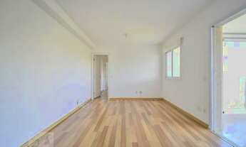 Imagem 3: Apartamento para Aluguel - Vila Andrade, 2 Quartos, 75 m2