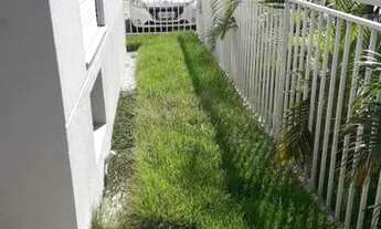 Imagem 4: Apartamento-LOCAÇÃO-Anil-Rio de Janeiro-RJ