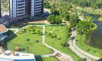 Imagem: DM- Apartamento 3 suítes, vista privilegiada