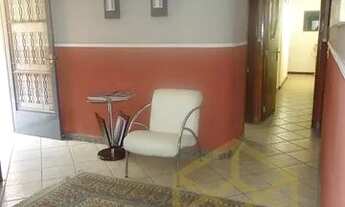 Imagem 5: Casa - Chácara da Barra - Campinas