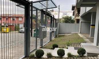 Imagem 2: Apartamento Jardim América Caxias do Sul