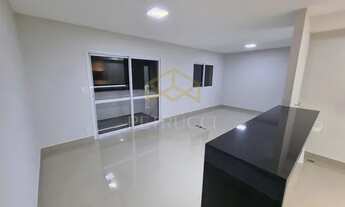 Imagem 2: Apartamento - Botafogo - Campinas