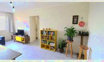 Imagem 3: Apartamento com 2 dormitórios à venda, 51 m² por R$ 259.998,00 - Tremembé - São Paulo/SP