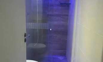 Imagem 6: Viamonte Condomínio Clube 77688