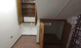 Imagem 6: Casa - Jardim Paranapanema - Campinas