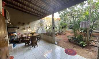 Imagem 7: Casa parque da Liberdade III