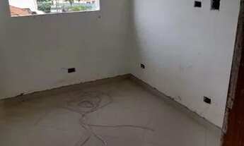 Imagem 4: COBERTURA - VILA GUARANI - SP