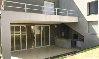 Imagem 7: CASA PARA LOCAÇÃO EM CONDOMINIO FECHADO EM BRAGANÇA PAULISTA