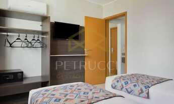 Imagem 6: Apartamento - Parque das Águas - Olímpia