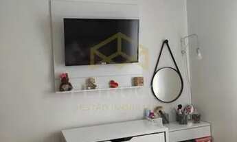 Imagem 6: Apartamento - Parque das Colinas - Valinhos