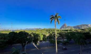 Imagem: Apartamento para venda possui 163 metros