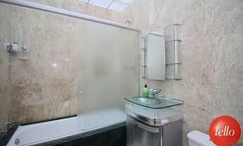 Imagem 5: São Paulo - Casa Padrão - Brooklin