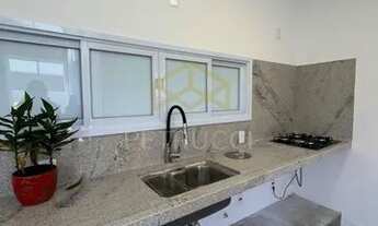 Imagem 7: Casa - Jardim América II - Valinhos