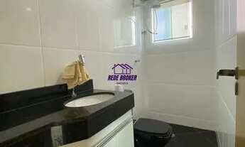 Imagem 7: APARTAMENTO NO BAIRRO MANACÁS