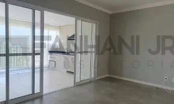 Imagem 5: Apartamento Apartamento com 2 dormitórios