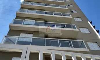 Imagem: Tucuruvi - Apartamento Novo 2 dormitórios