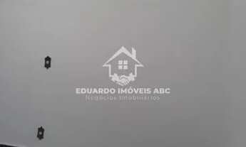 Imagem 7: REF 5688. Dormitório. Banheiro. Ótima localização. Jardim Las Vegas Consulte outros imóvei