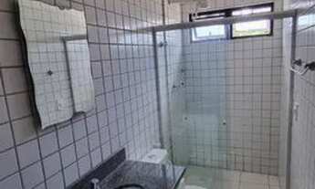 Imagem 9: Apartamento para aluguel com 66 metros quadrados com 2 quartos em Ponta Verde - Maceió - A