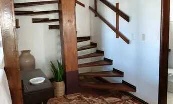 Imagem: Tempos ilhéus Olivença