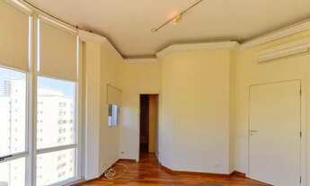 Imagem: Venda Apartamento 4 Dormitórios - 280 m²