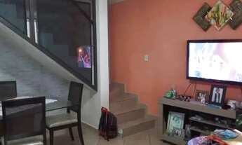 Imagem: LASM Casa em Itapuã