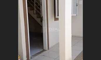 Imagem 3: Alugo Casa duplex com 02 quartos ótima localização no Turf