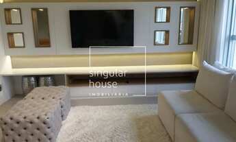 Imagem 2: 72m2| 2 Vagas de Garagem