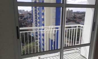 Imagem 3: São Paulo - Apartamento Padrão - Vila Prudente