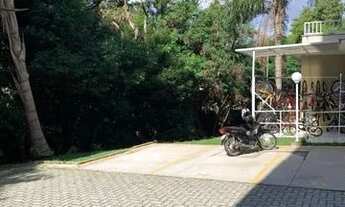 Imagem 6: Apartamento residencial para Locação Residencial Bosque de Madrid, Sorocaba-SP