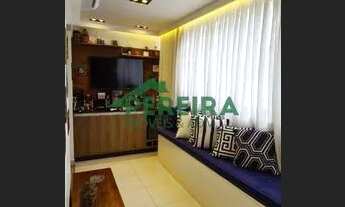 Imagem 6: Apartamento a venda em Rio de Janeiro