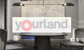 Imagem 7: PORTO ALEGRE - Apartamento Padrão - Mont Serrat