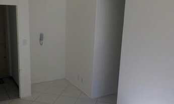 Imagem 5: Apartamento para aluguel possui 46 metros quadrados com 1 quarto em Vila Nova - Porto Aleg