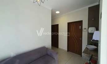 Imagem 5: Casa - Jardim Guanabara - Campinas