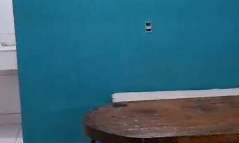 Imagem: Aluga kitinete