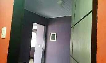 Imagem 7: Casa 2 quartos com garagem+2 kitnets