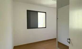 Imagem 5: Apartamento para venda possui 65 metros quadrados com 2 quartos em Aclimação - São Paulo