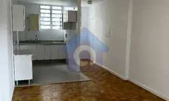 Imagem: Apartamento com 3 dormitórios, 1 vaga