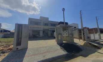 Imagem 7: Apartamento com 2 dormitórios à venda, 62 m² por R$ 315.000 - Centro - Penha/SC