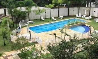 Imagem 2: LOCAÇÃO!! APTO 68 MTS- CORES - VL ANDRADE