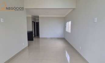 Imagem 4: CASA 02 QUARTOS, SANTA HELENA - PATOS DE MINAS