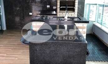 Imagem 1: SãO BERNARDO DO CAMPO - Apartamento Padrão - Ferrazópolis