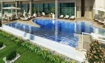 Imagem 2: APARTAMENTO COM 5 DORMITÓRIOS À VENDA, 352 M² - CENTRO - BALNEÁRIO PIÇARRAS/SC