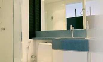 Imagem 6: Apartamento para Aluguel - Asa Norte, 1 Quarto, 77 m2