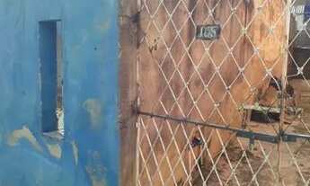 Imagem: Térrea para aluguel com 70 metros quadrados