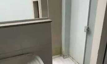 Imagem 4: SOBRADO À VENDA 163m², 3 QUARTOS 4 BWC 2 VAGAS-R MAJOR THEOLINDO FERREIRA RIBAS, 2780 HAUE