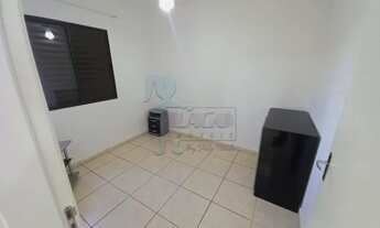 Imagem 6: Apartamento Padrão em Ribeirão Preto