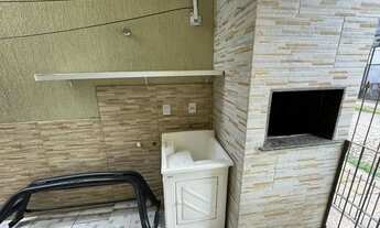 Imagem 6: Locação Casa Resid. CACHOEIRINHA RS Brasil