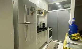 Imagem 6: Divido apartamento para locação mensal - Somente mulher