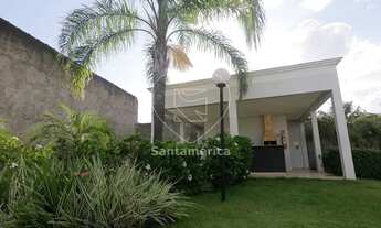 Imagem 6: LONDRINA - Padrão - Vila Filipin