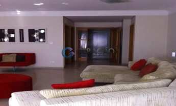 Imagem 2: Apartamento Padrão em São José dos Campos